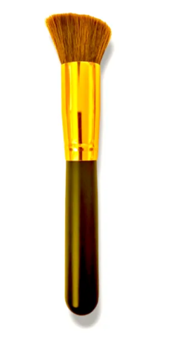 foundation-brush---